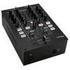 Image de PM-202FX