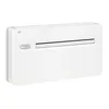 Image de CLIMATISEUR MURAL REMKO KWT 240 DC - 2.35KW - 40M2 - 45DB