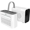 Image de Remko SKC 150 Climatiseur portatif Blanc