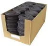 Image de Chambres à air valve standard Schwalbe 26x1.50-2.50 (x50) 26" x 1,50/2,50