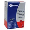 Image de Pneu VÃ©lo - Schwalbe - Dv17 - 28 Pouces X 1,10 - 1,75 - Valve Hollandaise - 40 Mm