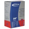 Image de Chambre Ã Air VÃ©lo SchwalbeÂ® 700x28-45 - Presta Presta 700 X 28 - 45