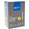 Image de Pneu VÃ©lo - Schwalbe - Sv17 - 28 Pouces X 1,10 - 1,75 - Valve FranÃ§aise - 60 Mm