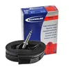 Image de Schwalbe Sv11 - 26 X 1.00