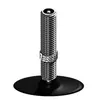 Image de Caa Schwalbe 26x1 1/8-1.75" 30/47-559/597 Av 40 Mm