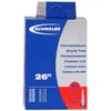 Image de Chambre Ã Air SchwalbeÂ® - 26'' X 1.50 - 2.50 - Presta Presta 26'' X 1.50-2.50 Presta