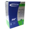 Image de Schwalbe 14vs Chambre Ã Air 26 X 1,50-2,35 (40-559 Ã 60-559)