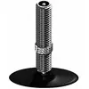 Image de Chambre à air extra légère Schwalbe 26x1,50-2,25 40 mm