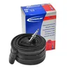 Image de Schwalbe Sv14a Extra Light - 26 X 1.50/2.35 - Presta 40mm