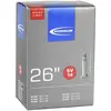 Image de Chambre à air valve Presta Schwalbe Extra Ligera 26x1.50-2.25 40 mm TU