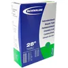Image de Chambre Ã Air Schwalbe Ch 700x18-28c Valve Schrader