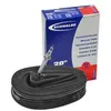 Image de Schwalbe Sv15 - 700 X 18/28c Presta 40mm