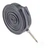 Image de Chambre à air valve Presta Schwalbe 27-28x3/4-1 1/8 40 mm TU