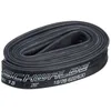 Image de Schwalbe Sv15el Chambre Ã Air 700x18-28c (27x1) Valve Presta Noir 60 Mm
