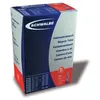 Image de Schwalbe Chambre Ã Air 700 X 28-32 B+C (28-622 Ã 32-622)