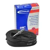 Image de Schwalbe Chambre A Air 20sv 28xÂ¿/27x1.00 18-622/25-630 Extra Light