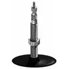 Image de Chambre à air extra légère Schwalbe 27x7/8/28x3/4 40 mm