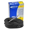 Image de Schwalbe Chambre A Air 20sv 28xÂ¿/27x1.00 18-622/25-630 Light/Long