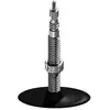Image de Chambre à air valve presta extra légère Schwalbe 27x7/8/28x3/4 60 mm