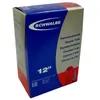 Image de Schwalbe 1 Chambre Ã Air 12 1/2 X 2 1/4 1,75 (47-203 Ã 62-203)