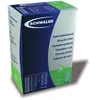 Image de Schwalbe Chambre Ã Air 450a/18 X 1,75 (40-355 Ã 37-400)