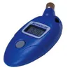 Image de ManomÃ¨tre Schwalbe Airmax