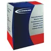 Image de Schwalbe Av13f Chambre Ã Air 26x2.1-3.0 Valve Schrader Noir