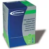 Image de Schwalbe Chambre Ã Air 14 X 1,75-2,35 (47-254 Ã 60-254)