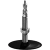 Image de Chambre à air valve Presta Schwalbe 18x1,75-2,35 Noir 40 mm 318627