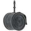 Image de Chambre à air valve Presta Schwalbe Freeride 26x2.10-2.30 40 mm TU