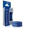 Image de Fond de jante autocollant haute pression Schwalbe 2 MTS 2 m/15 mm