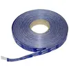 Image de Fond de Jante Tissu Autocollant Haute Pression Schwalbe 25 m x 18 mm