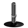 Image de Chambre A Air Schwalbe - 20 - Schrader - Boite 20 X 1.1/8'' - Schrader