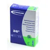 Image de Chambre Ã Air Schwalbe Av12b 650x18/25a Schrader