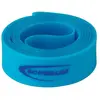 Image de Lot de 10 Fond de Jante Polyuréthane Haute Pression Schwalbe 24 32-507 TU