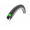 Image de Pneu Schwalbe Marathon Performance, GreenGuard, TwinSkin 47-559 B/B-RT TU