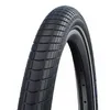 Image de Pneu Schwalbe Big Apple 26x2.35" 60-559 Noir