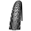 Image de Pneu Schwalbe Marathon Mondial Rigide
