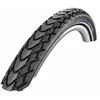 Image de Pneu Schwalbe Marathon Mondial 28x1,40/700x35c Raceguard Hs428 Lite Perf,Endurance Rig, 28x1,40/700x35C