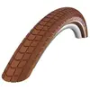 Image de Pneu rigide Schwalbe Little Big Ben.50/K-G. 28"x1,50"