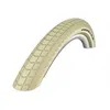 Image de Pneu Schwalbe Big Ben Plus 28-29x2.00"50-622 Hs439 CrÃ¨me