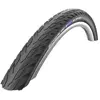Image de Pneu Schwalbe Silento 28x1,40/700x35c K-Guard 28x1,40/700x35C