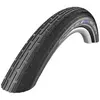 Image de Pneu rigide Schwalbe Fat Frank K-Guard F3:F36 26"x2,35"