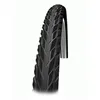 Image de Pneu VÃ©lo - Ville - Schwalbe - Silento Hs421 Active Line - 26x1.75 (47-559) - Noir - Tubetype