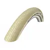 Image de Pneu rigide Schwalbe Fat Frank K-Guard 26"x2,35"