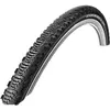 Image de Pneu rigide Schwalbe CX Comp K-Guard HS369 Liteskin Activeline Sbc 50-559 Noir 26x2,00 318239