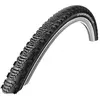 Image de Pneu VTT rigide Schwalbe CX Comp Kguard HS369 Liteskin Activeline Sbc 40-622 28x1,50/700x38C