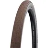Image de Schwalbe 11100596 Pneu De VÃ©lo 26" Ville/RandonnÃ©e Pneu Tubulaire