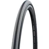 Image de Pneu Schwalbe Rightrun (25-540) Noir 24size x 1 318703