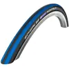 Image de Pneu rigide Schwalbe Rightrun K-Guard 24"x1"